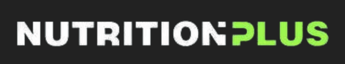 NutritionPlus — Optimalizált client