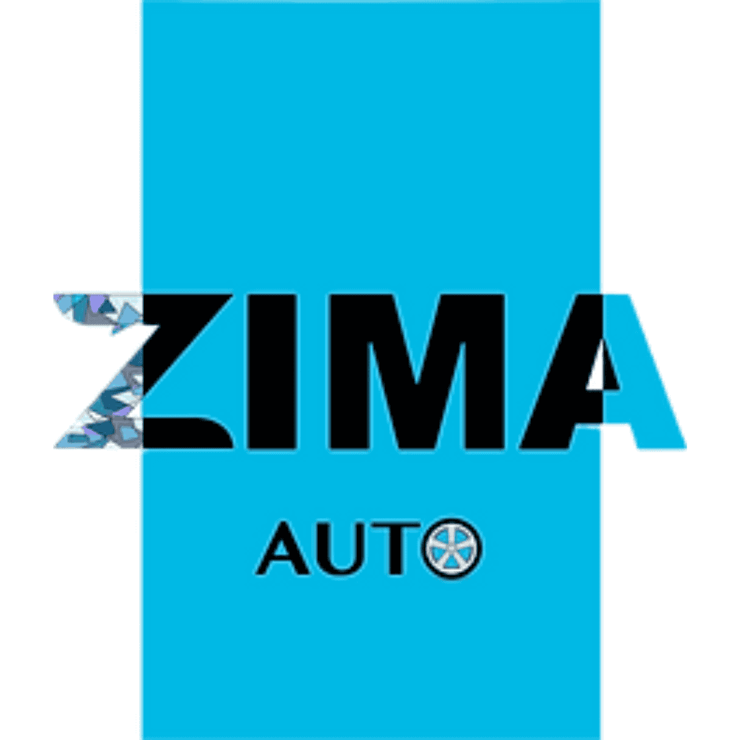 Zima Autó — Optimalizált client