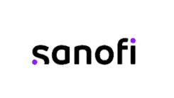 Sanofi — Optimalizált client