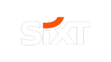 SIXT Rent a Car — Optimalizált client