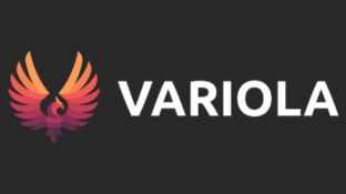 Variola — Optimalizált client